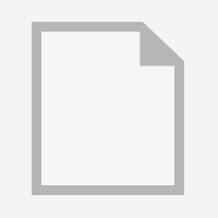 OrlHist-Bookstores_KevanOlsen.zip