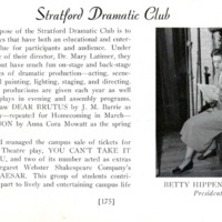 StratfordDrama_1950_002.png