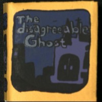 The Disagreeable Ghost.jpg